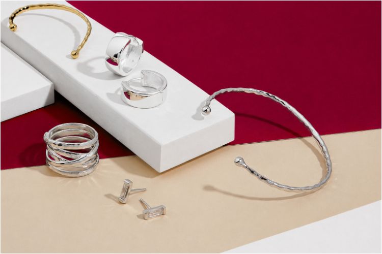 15% Off at David's Bridal